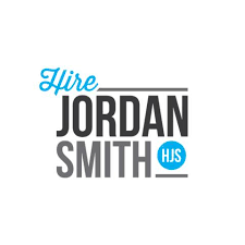 Hire Jordan Smith